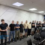 Zelenskyy has tabled bills in the Rada to combat fraudulent call centres and «drops»