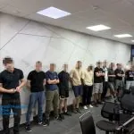 Зеленський вніс у Раду закони проти шахрайських кол-центрів і «дропів»