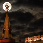 The CIA has warned Poland of risks to its banking system