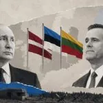 Росія може зарезервувати до 20 тисяч ліжок для військових, переважно на північному заході