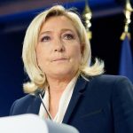 France can no longer provide financial aid to Ukraine – Le Pen