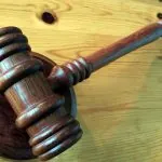Інженера з Миколаєва засудили на 15 років за державну зраду