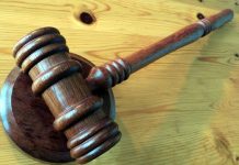 An engineer from Mykolaiv has been sentenced to 15 years for treason