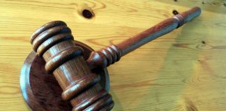 An engineer from Mykolaiv has been sentenced to 15 years for treason