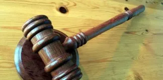 Інженера з Миколаєва засудили на 15 років за державну зраду Інженер із Миколаєва отримав 15 років за держзраду