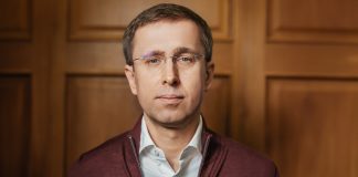 Kyiv and the Kyiv region have been officially designated as high-risk areas: what does this mean? Prime Minister Serhiy Koretskyi