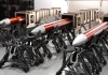 Ракета Patriot PAC-2