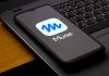 Meta запустила Muse: новий ШІ може виконувати справи замість людини Meta Muse — новий персональний ШІ-агент компанії Meta