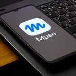 Meta has launched Muse: a new AI that can carry out tasks on a person’s behalf