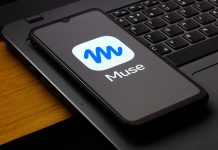 Meta Muse — новий персональний ШІ-агент компанії Meta