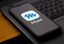 Meta запустила Muse: новий ШІ може виконувати справи замість людини Meta Muse — новий персональний ШІ-агент компанії Meta