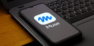 Meta Muse — Meta’s new personal AI agent