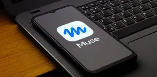 Meta запустила Muse: новий ШІ може виконувати справи замість людини Meta Muse — новий персональний ШІ-агент компанії Meta