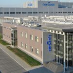 Росіяни дісталися до унітазів: «Шахеди» атакували завод Cersanit