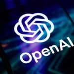 OpenAI has cancelled the release of GPT-6.1 Astra due to security issues