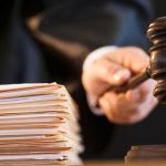 В Одесі військовослужбовцю ТЦК призначили 7 років ув’язнення