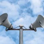 В Україні запровадять жовтий і червоний рівні повітряної загрози