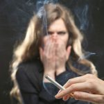 Other people’s cigarettes kill too: second-hand smoke claims 1.66 million lives a year