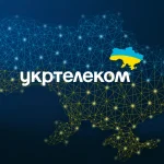 РФ пошкодила об’єкт «Укртелекому» в Києві
