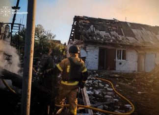 Тривоги майже не стихають: Зеленський заявив про нову ескалацію РФ Наслідки російських ударів по Україні