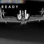 Росія запускає FPV із «Шахедів»: тактику фіксують на Київщині