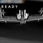 Росія запускає FPV із «Шахедів»: тактику фіксують на Київщині