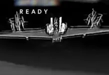Росія запускає FPV із «Шахедів»: тактику фіксують на Київщині «Шахед» із FPV-дронами на крилах