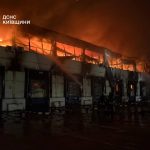 На фронті не оголошували припинення вогню — джерело в ОП