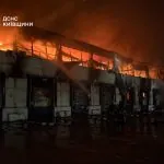 На фронті не оголошували припинення вогню — джерело в ОП