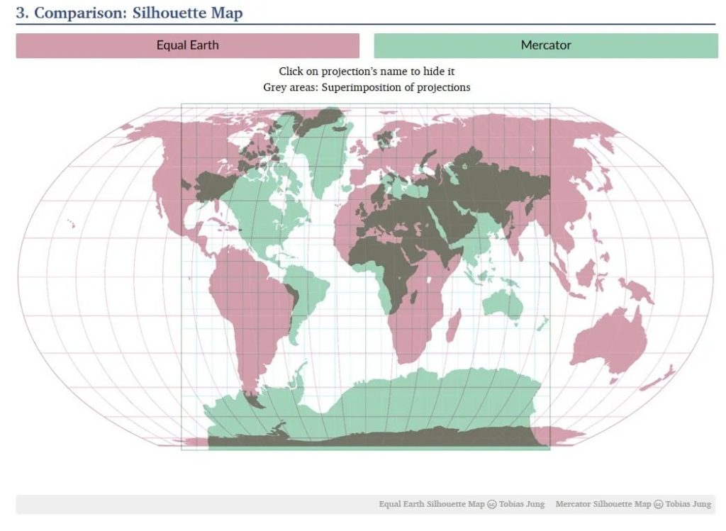 Equal Earth Map The UN Has Approved The Move Away From The Mercator equal-earth-map-the-un-has-approved-the-move-away-from-the-mercator