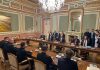 Переговори в Києві дали надію: Віткофф зробив заяву Переговори американської делегації в Києві