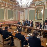 Переговори в Києві дали надію: Віткофф зробив заяву