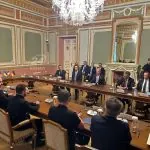 Переговори в Києві дали надію: Віткофф зробив заяву