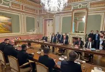Переговори в Києві дали надію: Віткофф зробив заяву Переговори американської делегації в Києві