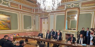 Talks in Kyiv have given cause for hope: Vitkoff has made a statement Negotiations by the US delegation in Kyiv