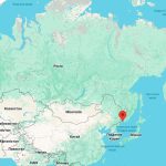 China asked Ukraine not to strike Vladivostok during the visit of the Chinese delegation