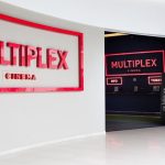 Multiplex cinemas will not suspend screenings during a yellow alert