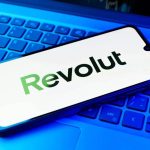 Hackers have published Revolut customer data and are demanding a ransom