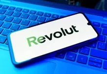 Злам Revolut та витік даних клієнтів