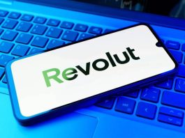 Хакери публікують дані клієнтів Revolut і вимагають викуп Злам Revolut та витік даних клієнтів