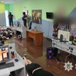 Комітет ВР рекомендував підтримати проєкт про кол-центри