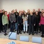 Білорусь звільнила 25 політв’язнів: про що домовилися зі США