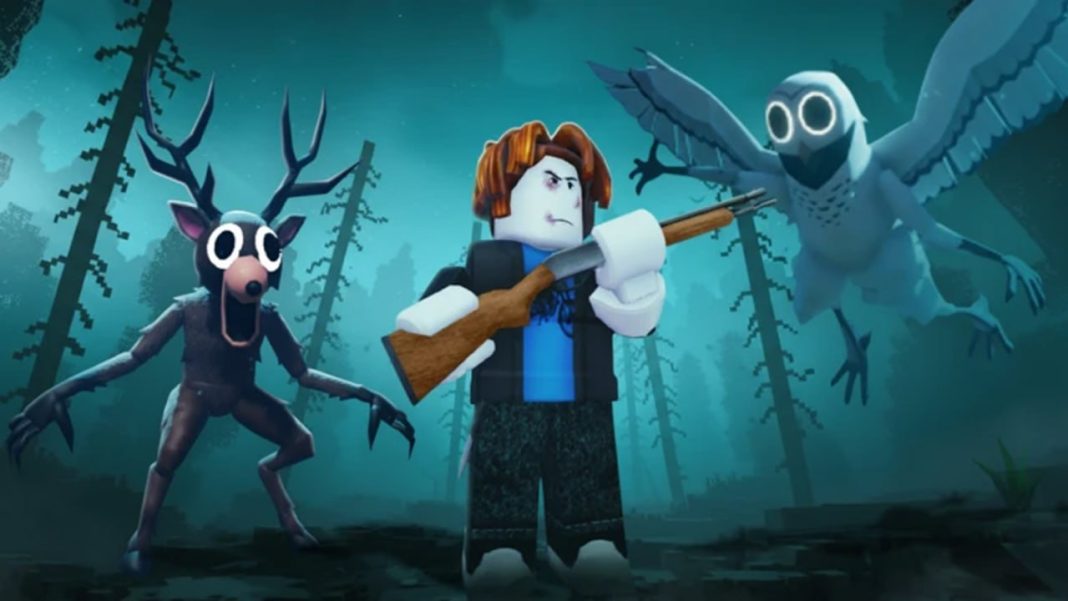 photo_18 September 2026_08:52:01 The Roblox game 99 Nights in the Forest