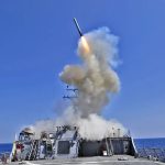 США попередили союзників про затримки ракетних поставок до п’яти років