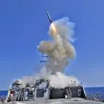 США попередили союзників про затримки ракетних поставок до п’яти років