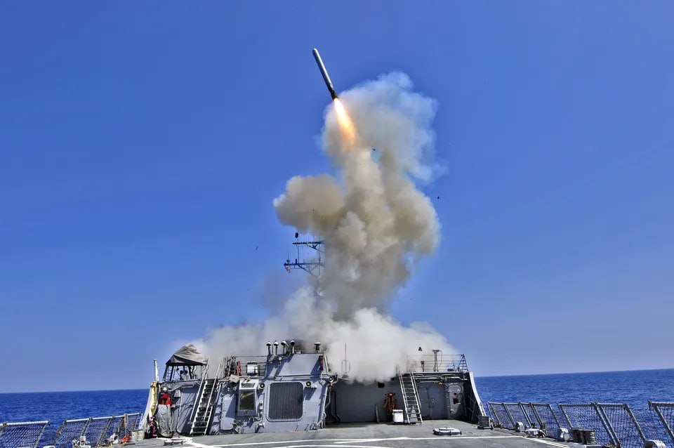 The US has warned its allies of delays of up to five years in missile deliveries The US has warned its allies of delays in missile deliveries
