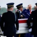 WP: втрати США у війні з Іраном можуть перевищувати дані Пентагону