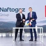 Нафтогаз і ORLEN узгодили поставки пального до $500 млн