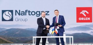 Дослідження нових методів лікування хвороби Альцгеймера