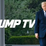 The White House has launched a round-the-clock «Trump TV» channel against the backdrop of its war with the media
